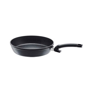 Patelnia Fissler Adamant Comfort 32cm