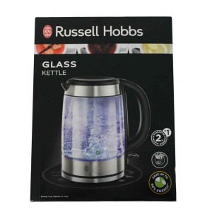 Czajnik Russell Hobbs 21600-57