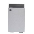 Oczyszczacz powietrza Sharp FP-S42EU-L