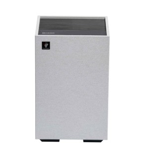 Oczyszczacz powietrza Sharp FP-S42EU-L