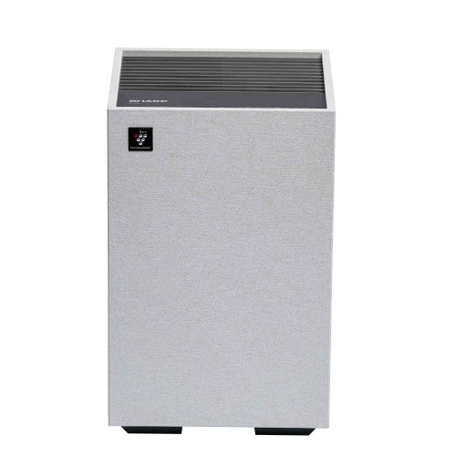 Oczyszczacz powietrza Sharp FP-S42EU-L