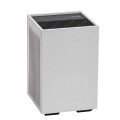 Oczyszczacz powietrza Sharp FP-S42EU-L