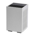 Oczyszczacz powietrza Sharp FP-S42EU-L