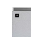 Oczyszczacz powietrza Sharp FP-S42EU-L
