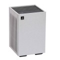 Oczyszczacz powietrza Sharp FP-S42EU-L