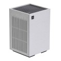 Oczyszczacz powietrza Sharp FP-S42EU-L