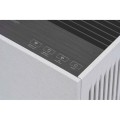 Oczyszczacz powietrza Sharp FP-S42EU-L