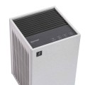 Oczyszczacz powietrza Sharp FP-S42EU-L