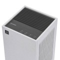Oczyszczacz powietrza Sharp FP-S42EU-L