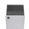 Oczyszczacz powietrza Sharp FP-S42EU-L