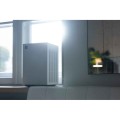 Oczyszczacz powietrza Sharp FP-S42EU-L