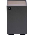 Oczyszczacz powietrza Sharp FP-S40EU-T