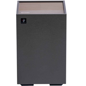 Oczyszczacz powietrza Sharp FP-S40EU-T