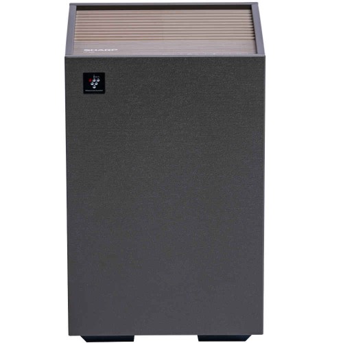 Oczyszczacz powietrza Sharp FP-S40EU-T
