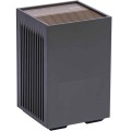 Oczyszczacz powietrza Sharp FP-S40EU-T
