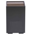 Oczyszczacz powietrza Sharp FP-S40EU-T