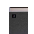 Oczyszczacz powietrza Sharp FP-S40EU-T