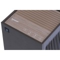 Oczyszczacz powietrza Sharp FP-S40EU-T