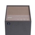 Oczyszczacz powietrza Sharp FP-S40EU-T