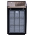 Oczyszczacz powietrza Sharp FP-S40EU-T