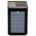 Oczyszczacz powietrza Sharp FP-S40EU-T