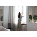 Oczyszczacz powietrza Sharp FP-S40EU-T