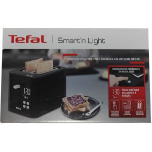 Toster Tefal TT640810