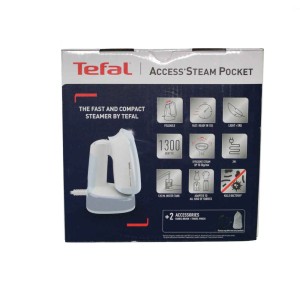 Parownica do ubrań Tefal DT3041