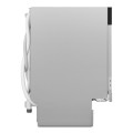 Zmywarka do zabudowy Smeg ST4533CIN
