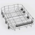 Zmywarka do zabudowy Smeg ST4533CIN