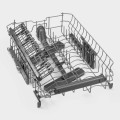 Zmywarka do zabudowy Smeg ST4522DIN
