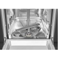Zmywarka do zabudowy Smeg ST4522DIN