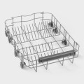 Zmywarka do zabudowy Smeg ST4522DIN