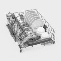 Zmywarka do zabudowy Smeg ST4522DIN