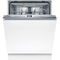 Zmywarka do zabudowy Bosch SMV4HVX14E