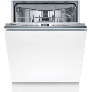 Zmywarka do zabudowy Bosch SMV4HVX14E