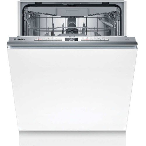 Zmywarka do zabudowy Bosch SMV4HVX14E