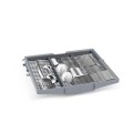 Zmywarka do zabudowy Bosch SMV4HVX14E
