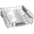 Zmywarka do zabudowy Bosch SMV4HVX14E