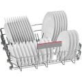 Zmywarka do zabudowy Bosch SMV4HVX14E