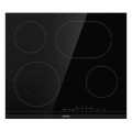 Płyta wirtoceramiczna Gorenje ECT643BCSC.jpg