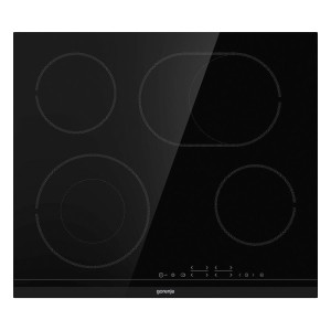 Płyta witroceramiczna Gorenje ECT643BCSC