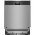Zmywarka do zabudowy Bosch SMV4HVX14E