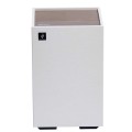 Oczyszczacz powietrza Sharp FP-S40EU-W