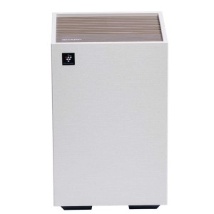 Oczyszczacz powietrza Sharp FP-S40EU-W