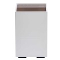 Oczyszczacz powietrza Sharp FP-S40EU-W