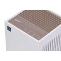 Oczyszczacz powietrza Sharp FP-S40EU-W