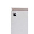 Oczyszczacz powietrza Sharp FP-S40EU-W