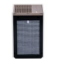 Oczyszczacz powietrza Sharp FP-S40EU-W