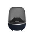 Głośnik Harman Kardon Aura Studio 5 Wi-Fi